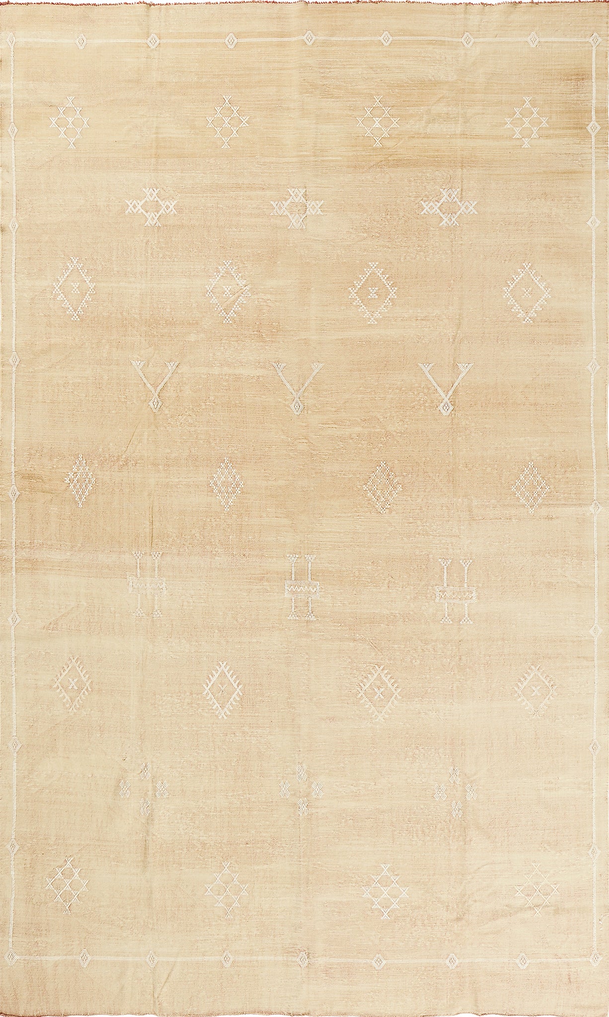 Flat Weaves on Sale