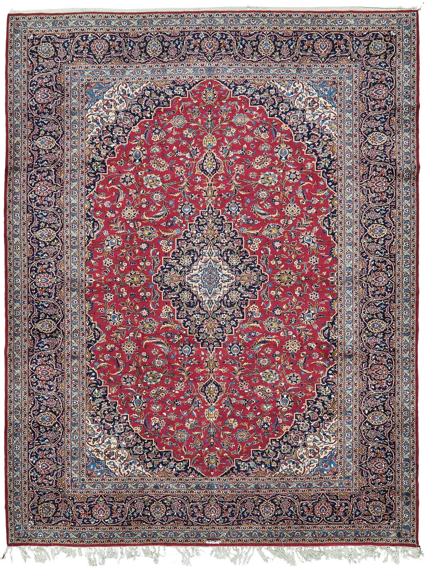 Persian Rugs on Sale