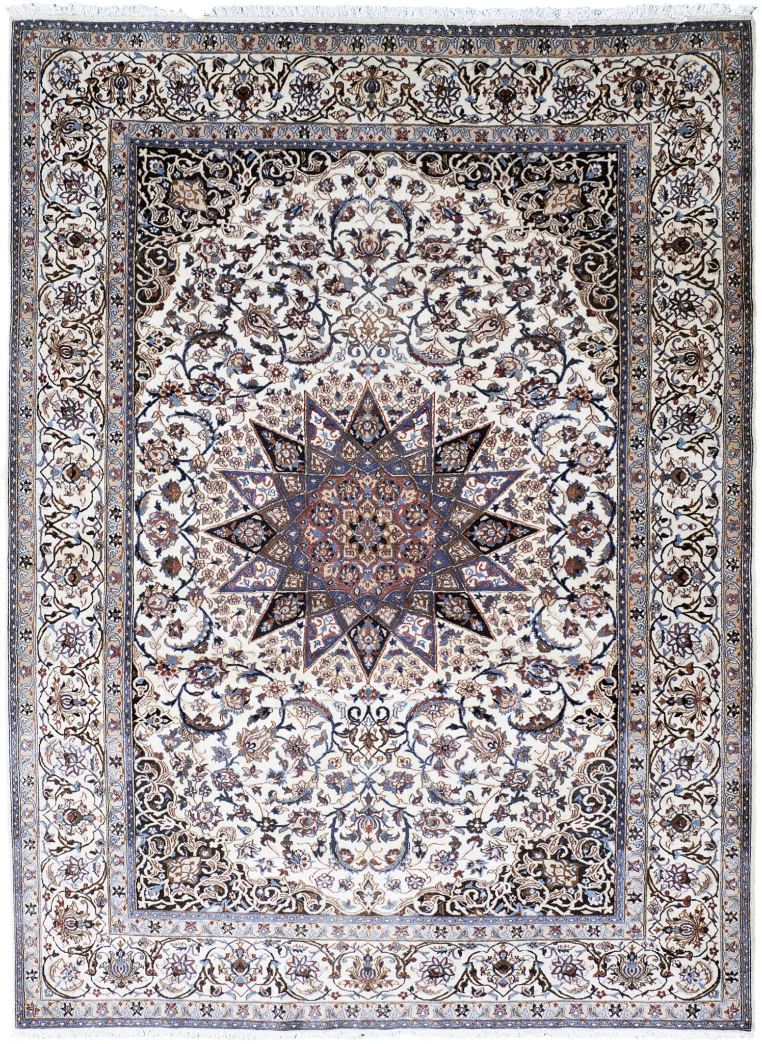 Classic Rug Styles on Sale